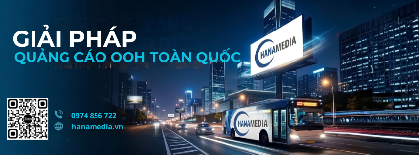 GII PHP OOH TON DIN
